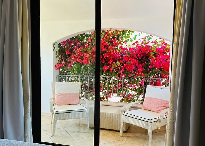 Hotel Raffael