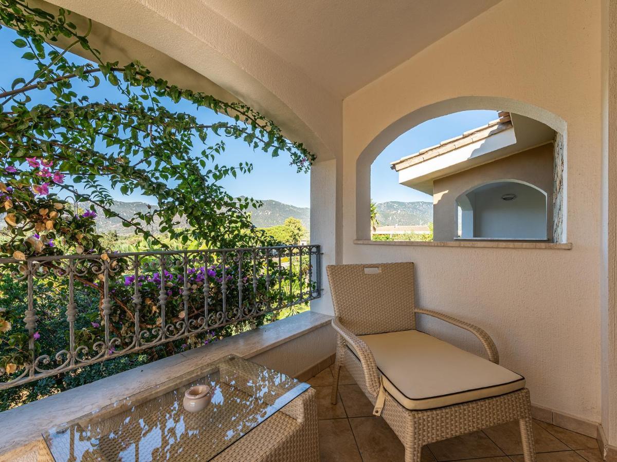 Raffael Hotel