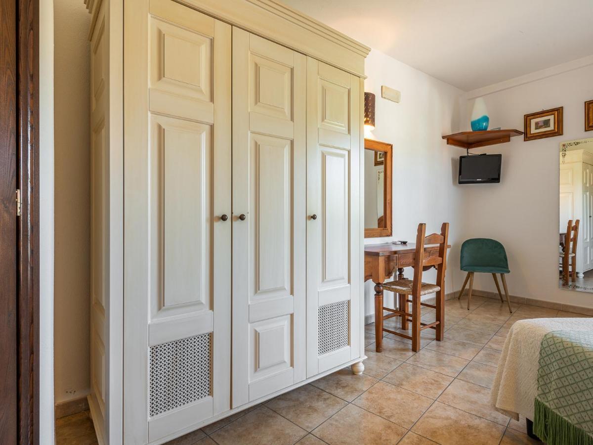 Raffael Hotel 3*