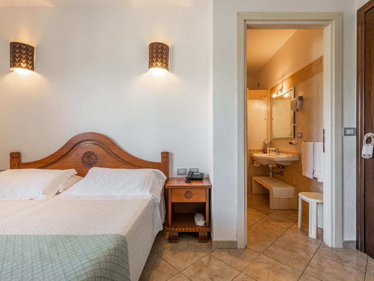 Raffael Hotel