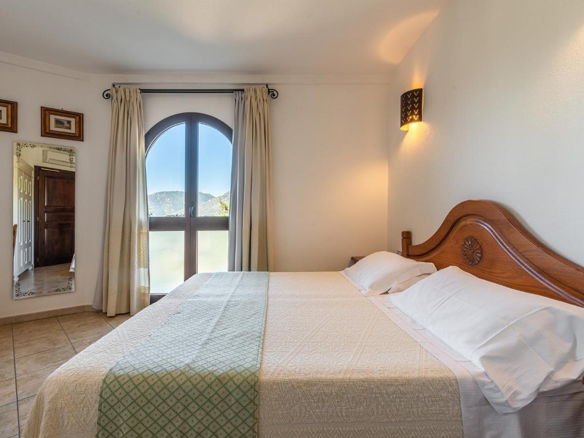 Raffael Hotel 3*
