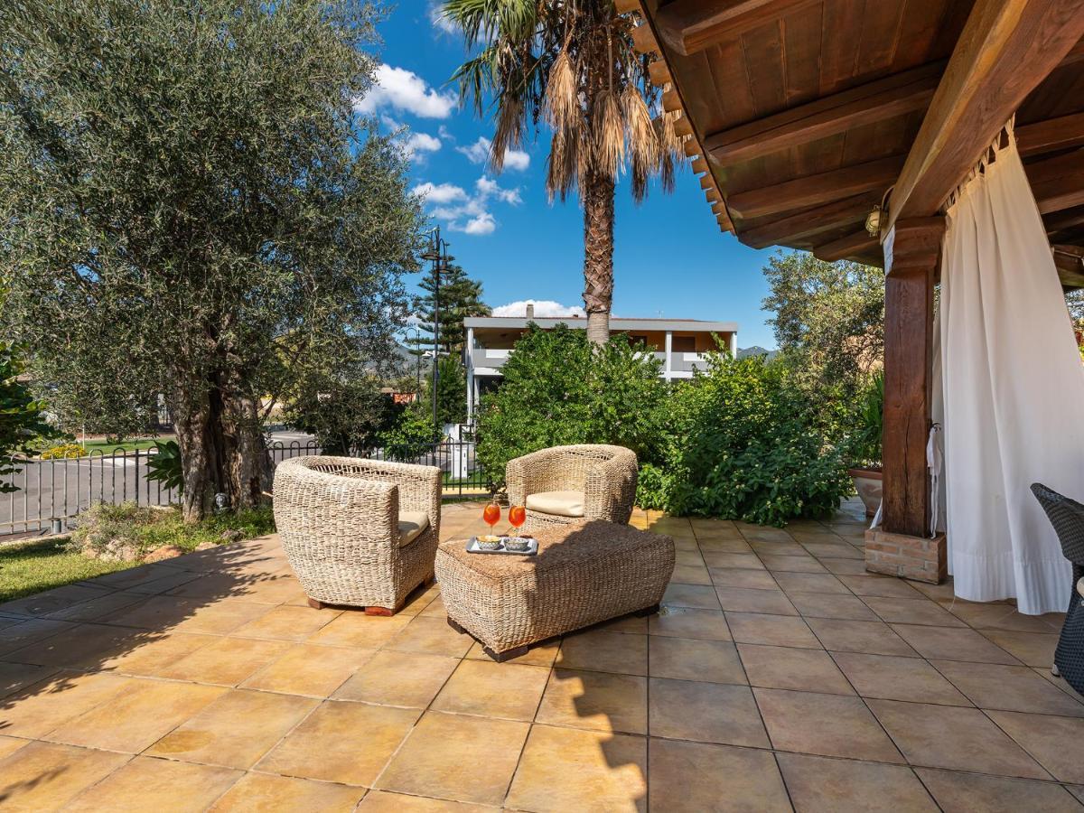 Hotel Raffael 3*