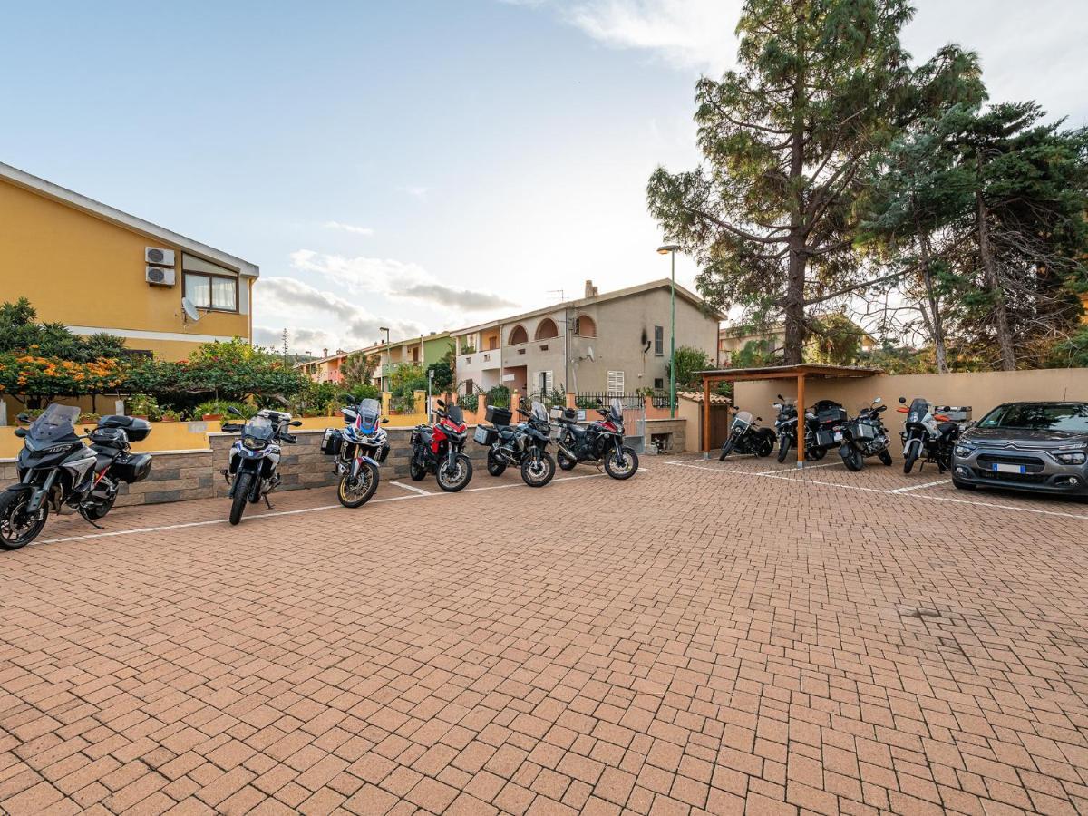Hotel Raffael 3*