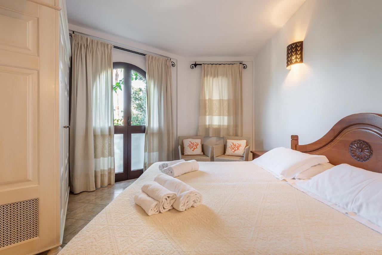 Hotel Raffael