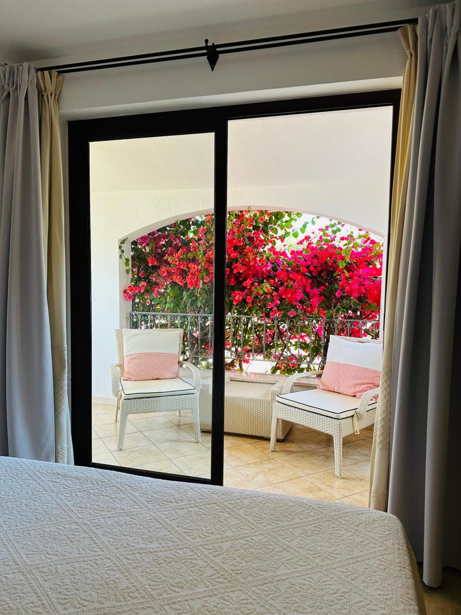 Raffael Hotel 3*
