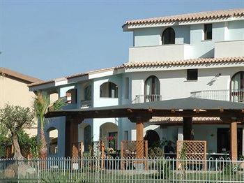 Raffael Hotel