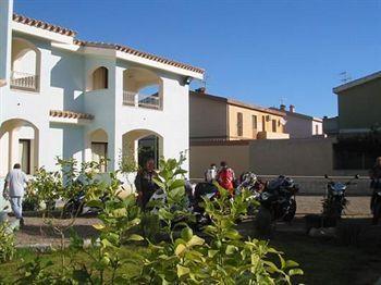 Hotel Raffael 3*