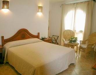 Raffael Hotel