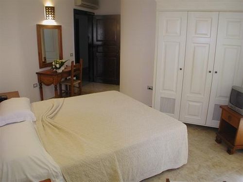 Raffael Hotel 3*
